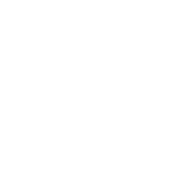 Joint Fitness Atlanta